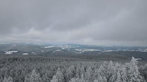 DJI_2305.JPG